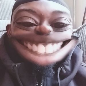 Meet your Posher, Markkellus